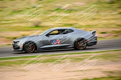 media/Feb-25-2024-Speed Ventures (Sun) [[b9a2a97a4d]]/Red Group/Session 1 (Turns 4 and 5)/